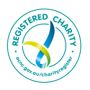 View our charity registration record